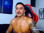 samuel193 chaturbate profile picture