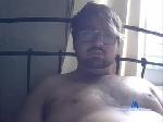 samuel8894 chaturbate profile picture