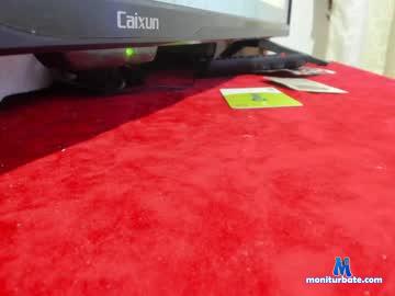 samuel_and_felipe1 chaturbate livecam performer profile