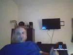 samuel_higgins chaturbate profile picture
