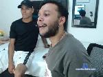samuel_piere_ chaturbate profile picture