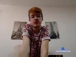 samuel_se chaturbate profile picture