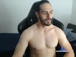 samuelgarcia_ chaturbate profile picture