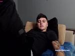samuell_crazy chaturbate profile picture