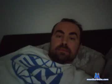 samuelll chaturbate livecam performer profile