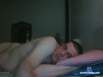 samuelsalvador chaturbate livecam performer profile