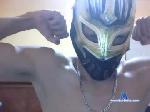 samurai_dorado chaturbate profile picture