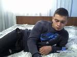 samvel1999aq123321qa chaturbate profile picture