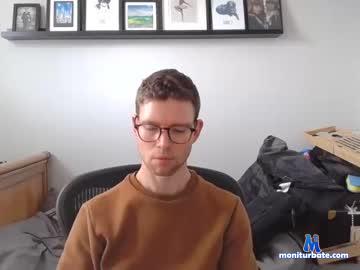 samxxxsmith chaturbate livecam performer profile