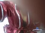 samy_baby2 chaturbate profile picture