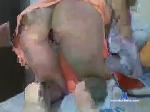 samy_candyxx chaturbate profile picture