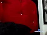 samy_jhonsonx chaturbate profile picture