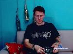 samy_kind chaturbate profile picture