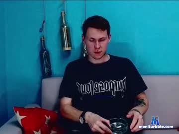 samy_kind chaturbate livecam performer profile