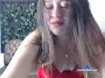 samy_naughty__ chaturbate profile picture