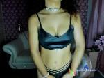 samybby4u chaturbate profile picture