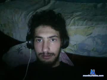 samybigcock chaturbate livecam performer profile