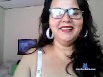 samyjons_x chaturbate profile picture