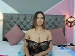 samyprincexxx chaturbate profile picture