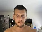 samysamyazerty chaturbate profile picture