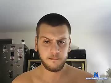 samysamyazerty chaturbate livecam performer profile