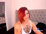 samysavannah chaturbate profile picture