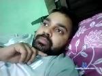 san11246 chaturbate profile picture