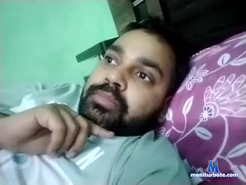 san11246 Chaturbate model profile picture