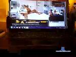 sanamking96 chaturbate profile picture