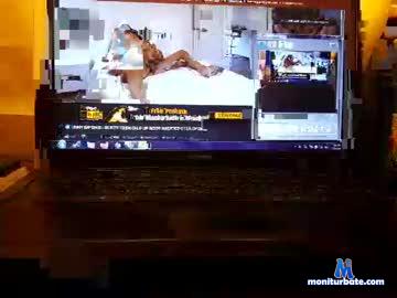 sanamking96 chaturbate livecam performer profile