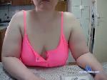 sanavi0806 chaturbate profile picture