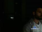 sancheitorxl chaturbate profile picture