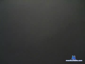 sanchez2784 chaturbate livecam performer profile