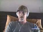 sandb4fun chaturbate profile picture