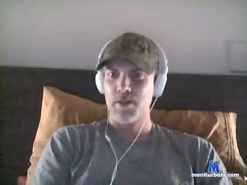 sandb4fun Chaturbate model profile picture