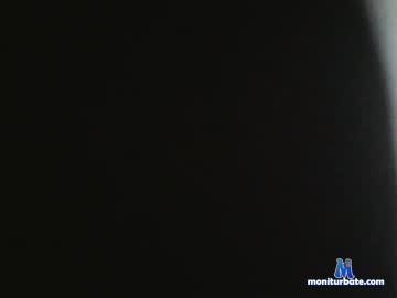 sanderall4u chaturbate livecam performer profile