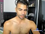 sanderprice25 chaturbate profile picture