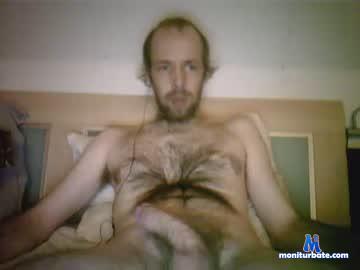 sanderrenes chaturbate livecam performer profile