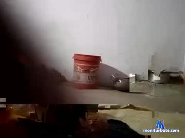 sandhya09876 Chaturbate model profile picture