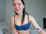 sandra__swartz chaturbate profile picture