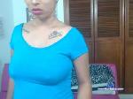 sandra_bt chaturbate profile picture