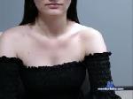 sandra_na chaturbate profile picture