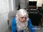 sandradee19555 chaturbate profile picture