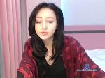 sandragreys chaturbate profile picture