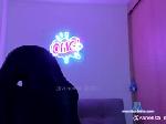 sandrakent chaturbate profile picture
