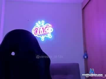 sandrakent chaturbate livecam performer profile