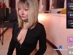 sandralawrence chaturbate profile picture