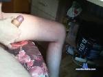 sandroizh chaturbate profile picture