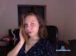sandrra_shy chaturbate profile picture