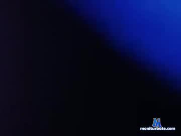 sands4u chaturbate livecam performer profile